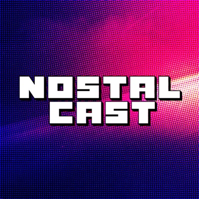 NostalCast