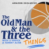 The Bucks Early Struggles + What Type Of Players Should The 76ers Trade For | Week 2 Takeaways | OM3 THINGS