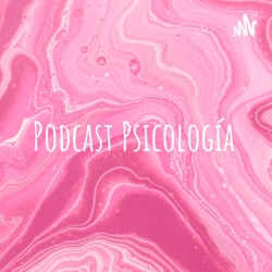 Podcast Psicología