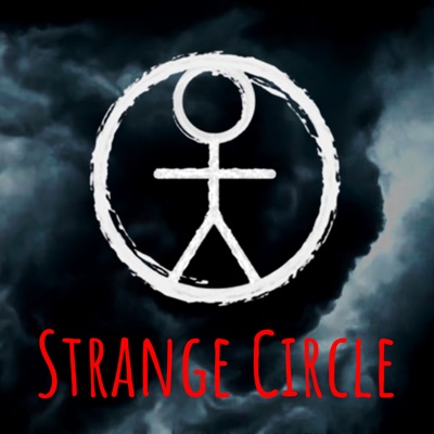 Strange Circle Strange Circle