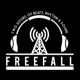 FreeFall w/David Bassin