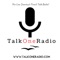 TalkOne Radio