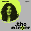 The Closer: Deals Change the World - Brazen