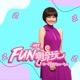 MY FUN咖来玩 - Radio Station [CHI]