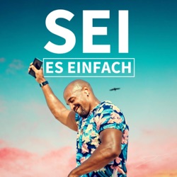 SEI ES EINFACH ( MACH ES EINFACH ) 