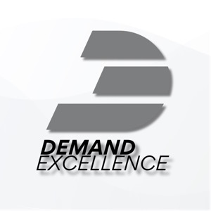 DEMAND EXCELLENCE