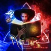 Words of the Witches: A Charmed Podcast