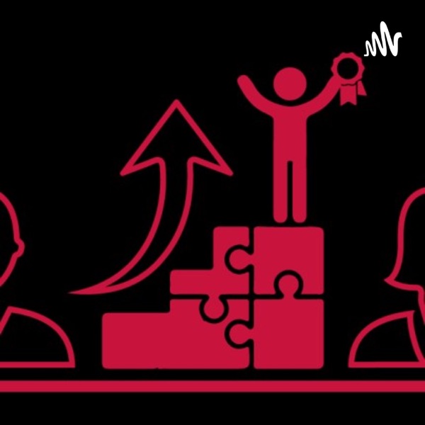 Estrategias De Enseñanza Y Aprendizaje Por Competencias 