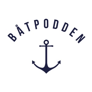 Båtpodden