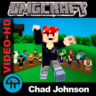 OMGcraft (Video)