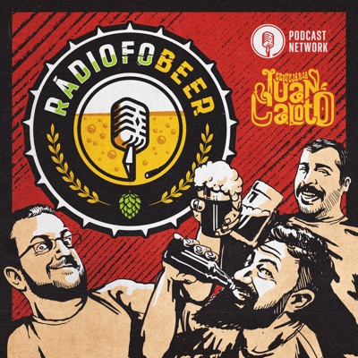 RádiofoBeer RádiofoBeer