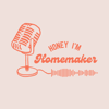 Honey I'm Homemaker - Megan Fox and Jayna Burkholder