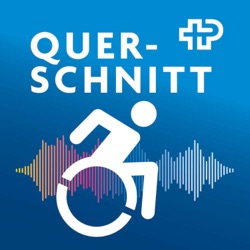 #1: Was ist eine Querschnittlähmung?