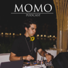 Momo Sessions - Momo Dj