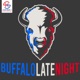 Buffalo Late Night