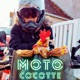 Moto Cocotte