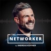 The Networker by Andreas Küffner