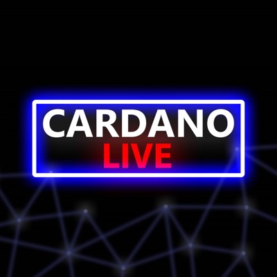 Cardano Live