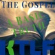 The Gospel - A Basic Truth