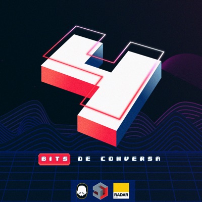 4 Bits de conversa 4 Bits de conversa