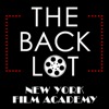 The Backlot