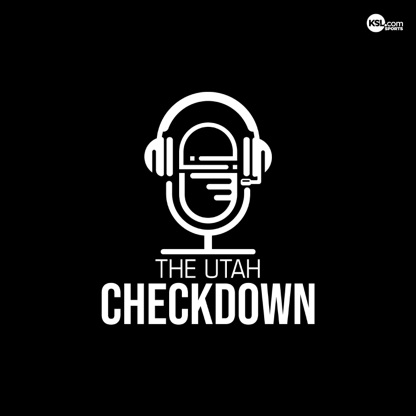 The Utah Checkdown