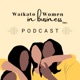 Waikato Women in Business - Donelle Dewar – 01-01-2024