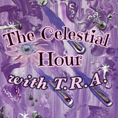 The Celestial Hour - Thalia Rose Almeida (T.R.A.)