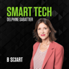 SMART TECH - B SMART