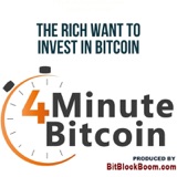 The Rich Want To Invest In Bitcoin