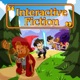 Interactive Fiction