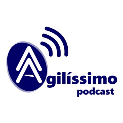 Agilíssimo