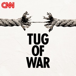 Tug of War