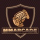Robert Whittaker REACTS To UFC 302! | MMArcade Podcast (Episode 43)