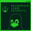 Enterprise Linux Security - Jay LaCroix and Joao Correia