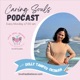 Caring Souls Podcast
