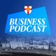 Guernsey Press Business Podcast