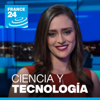 Ciencia y Tecnología - FRANCE 24 Español