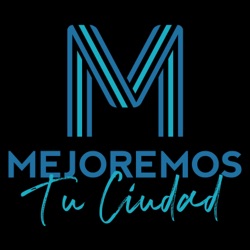 Mejoremos tu ciudad