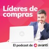 Líderes de compras - El podcast de Avanti