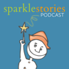 Sparkle Stories Podcast - Sparkle Stories