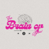 The Brain Of Jijow - Jihane
