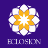 Éclosion - Eclosion