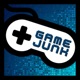 Game Junk Podcast