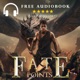 Fate Points - Audio Book