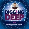 Digging Deep with Mark Sutcliffe