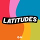 Latitudes