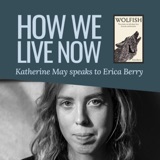 Erica Berry on the meaning of wolves