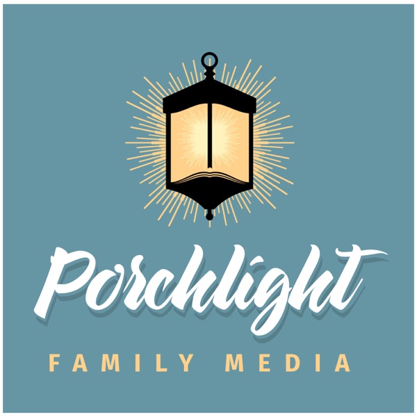 PFM Network Feed