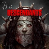 We’re Alive: Descendants - Chapter 11 - Stay Alert, Stay Alive - Part 2 of 2 podcast episode